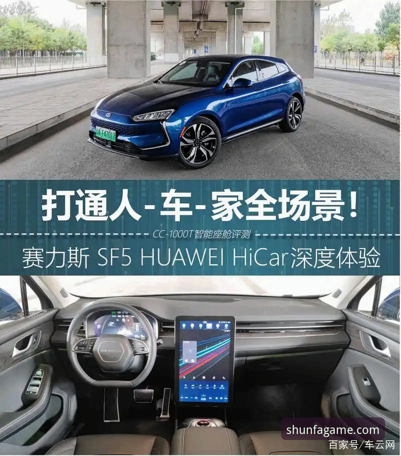 SF平台最新版本使用指南 SF平台最新版本使用指南全面解析:从安装到深度体验的完整洞察